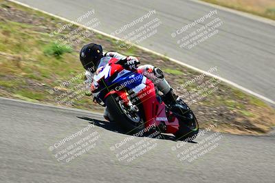 media/Apr-13-2025-TrackXperience (Sun) [[fb1ef998a6]]/Level 3 (Advanced)/Turns 4 and 6 (Session 4)/